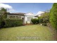 12 Lorraine Avenue, Padstow Heights NSW 2211
