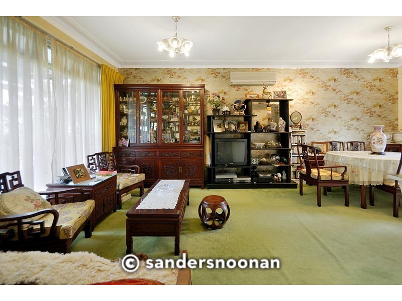 12 Lorraine Avenue, Padstow Heights NSW 2211