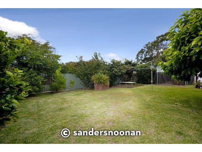 12 Lorraine Avenue, Padstow Heights NSW 2211