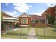 46 Macquarie Place, Mortdale NSW 2223