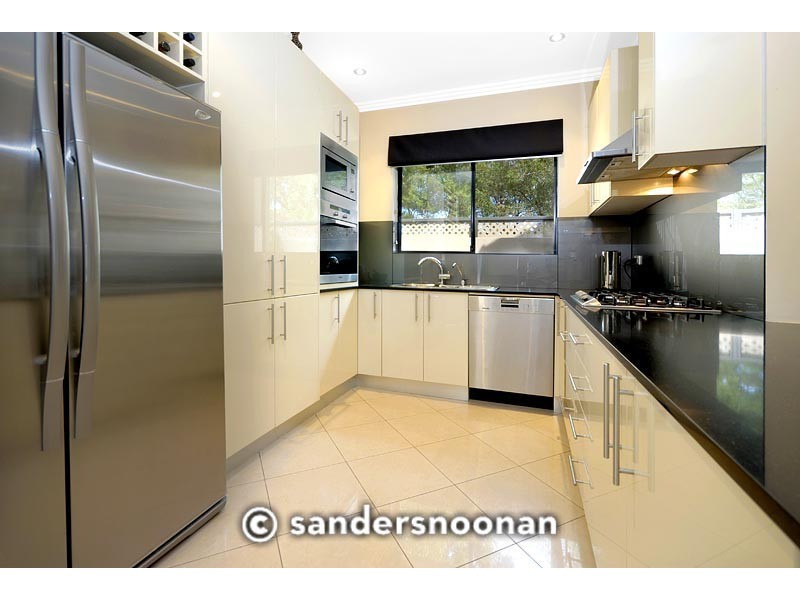 57a Queensbury Rd, Penshurst NSW 2222