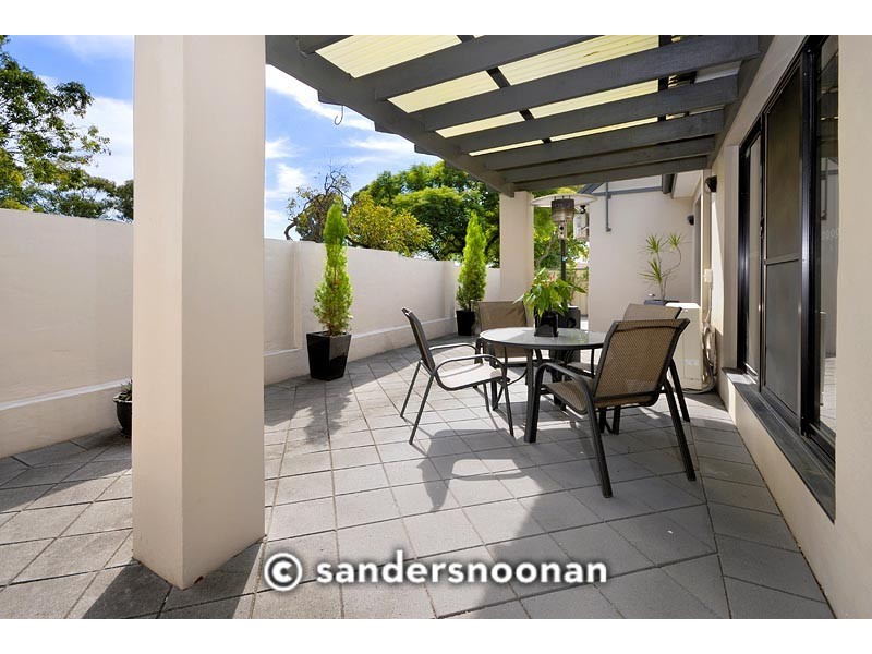 57a Queensbury Rd, Penshurst NSW 2222