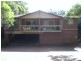 Blakehurst NSW 2221