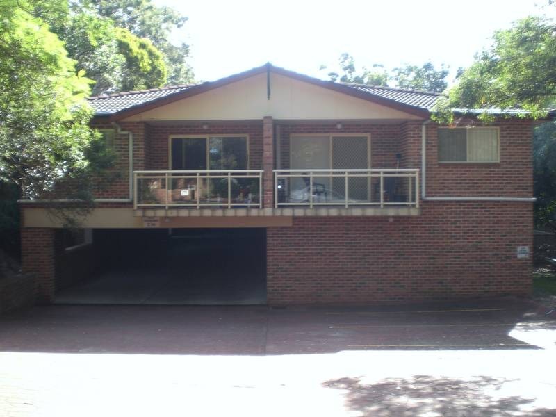 Blakehurst NSW 2221