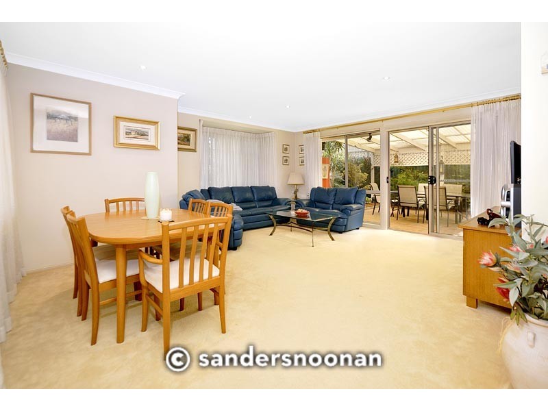 1/74-76 Miranda Road, Miranda NSW 2228