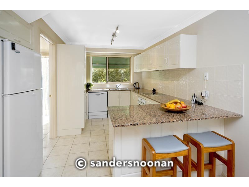 1/74-76 Miranda Road, Miranda NSW 2228