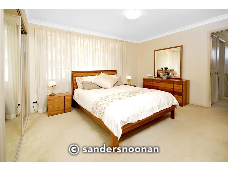 1/74-76 Miranda Road, Miranda NSW 2228