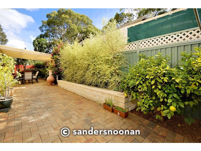 1/74-76 Miranda Road, Miranda NSW 2228