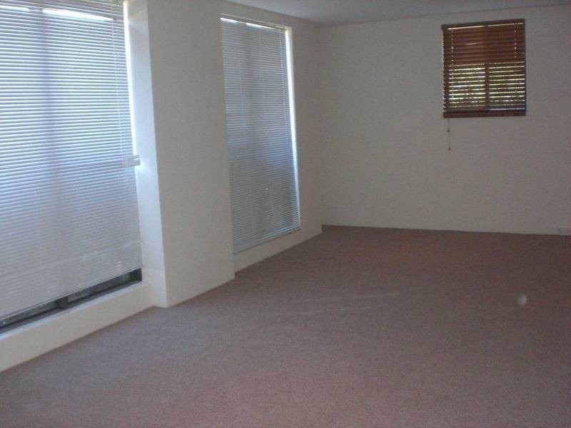 103 Railway Parade, Mortdale NSW 2223