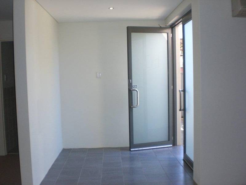 103 Railway Parade, Mortdale NSW 2223