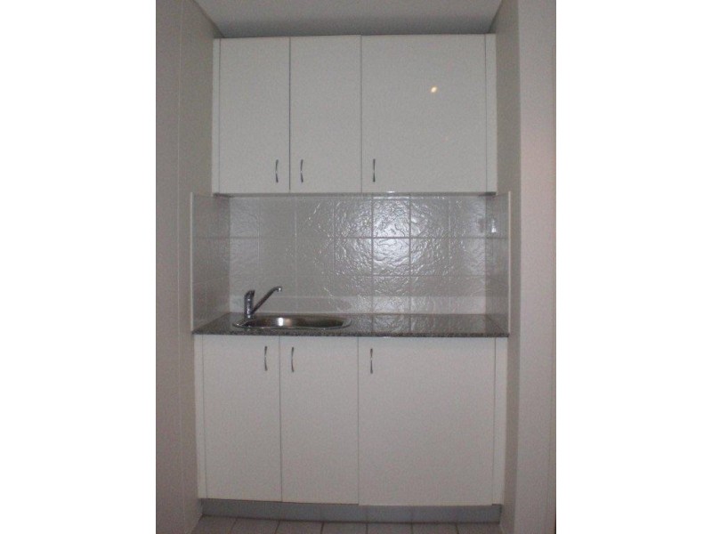 103 Railway Parade, Mortdale NSW 2223