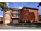 7/154-156 Hurstville Road (cnr Rosa St), Oatley NSW 2223