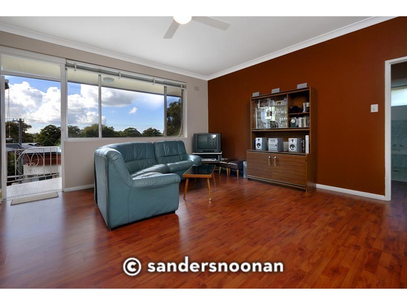 7/154-156 Hurstville Road (cnr Rosa St), Oatley NSW 2223