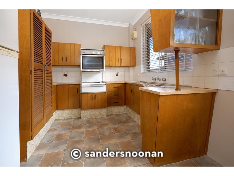 7/154-156 Hurstville Road (cnr Rosa St), Oatley NSW 2223