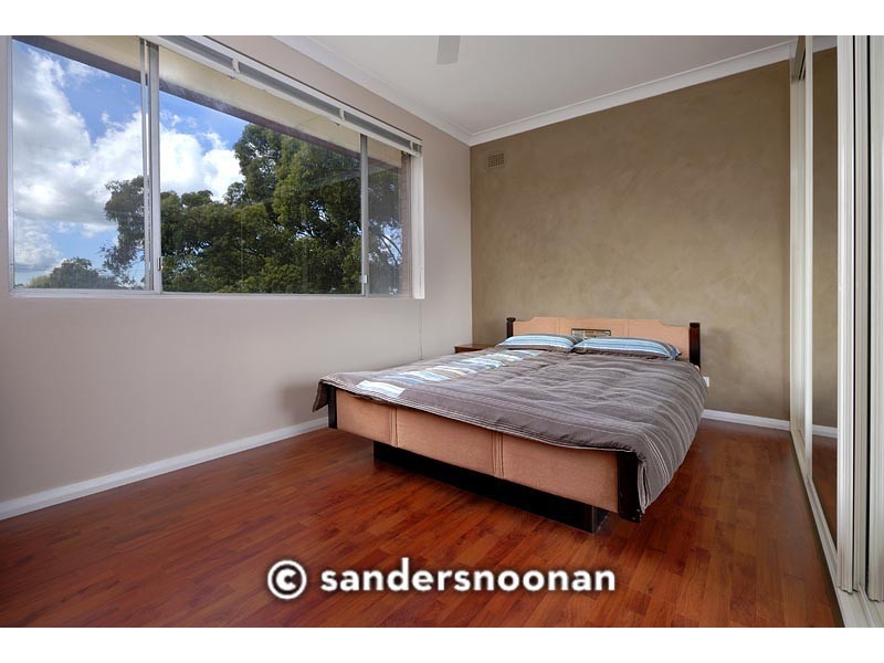 7/154-156 Hurstville Road (cnr Rosa St), Oatley NSW 2223
