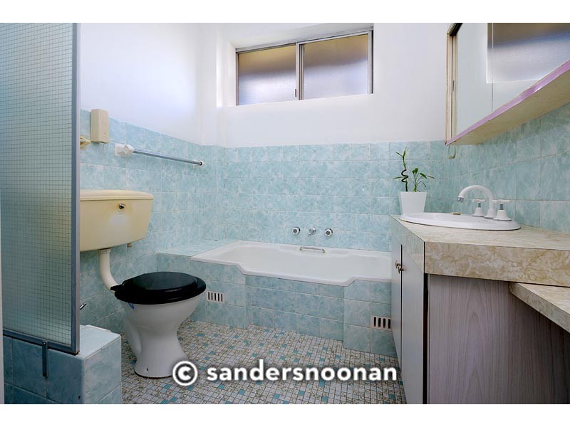 7/154-156 Hurstville Road (cnr Rosa St), Oatley NSW 2223