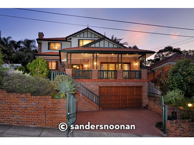 13 Edna Avenue, Penshurst NSW 2222