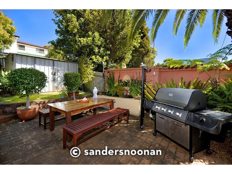 13 Edna Avenue, Penshurst NSW 2222