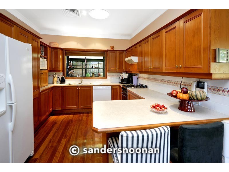 13 Edna Avenue, Penshurst NSW 2222