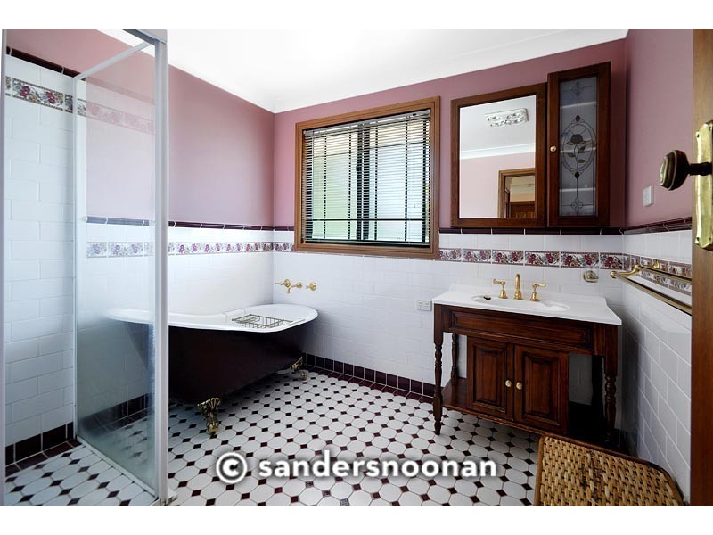 13 Edna Avenue, Penshurst NSW 2222