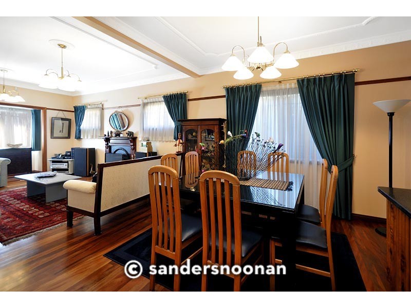 13 Edna Avenue, Penshurst NSW 2222