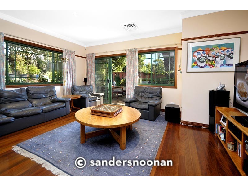 13 Edna Avenue, Penshurst NSW 2222