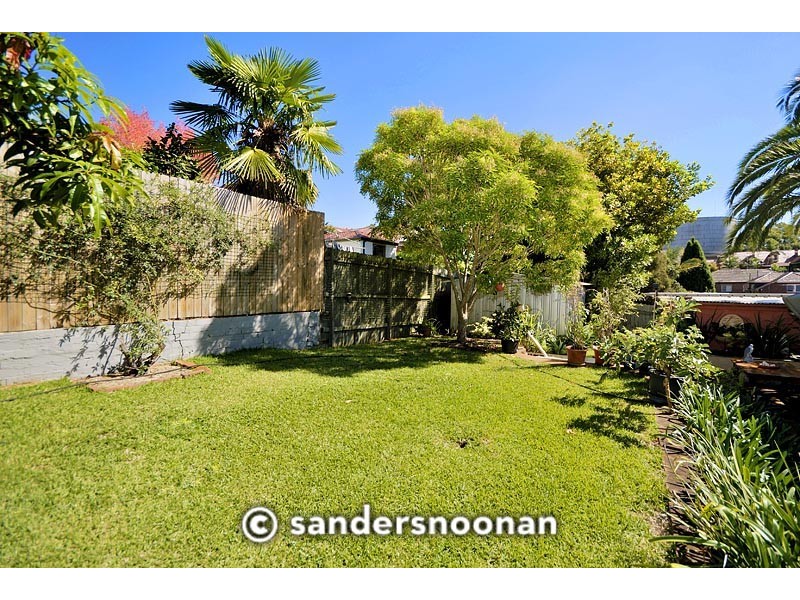 13 Edna Avenue, Penshurst NSW 2222