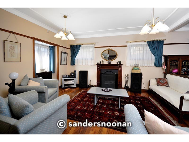 13 Edna Avenue, Penshurst NSW 2222