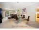 3/11-13 St Georges Parade, Penshurst NSW 2222