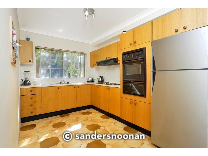 3/11-13 St Georges Parade, Penshurst NSW 2222