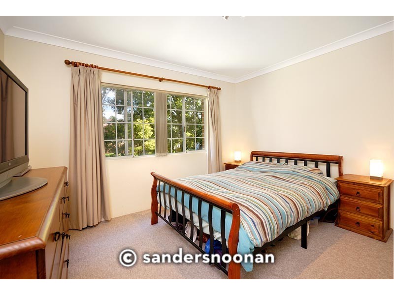 3/11-13 St Georges Parade, Penshurst NSW 2222