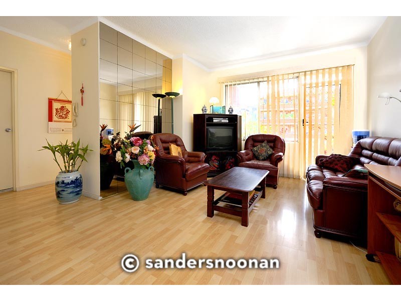 11/16-18 President Avenue, Kogarah NSW 2217