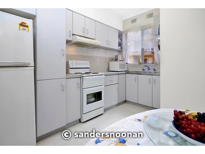 11/16-18 President Avenue, Kogarah NSW 2217