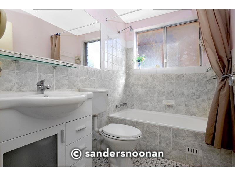 11/16-18 President Avenue, Kogarah NSW 2217