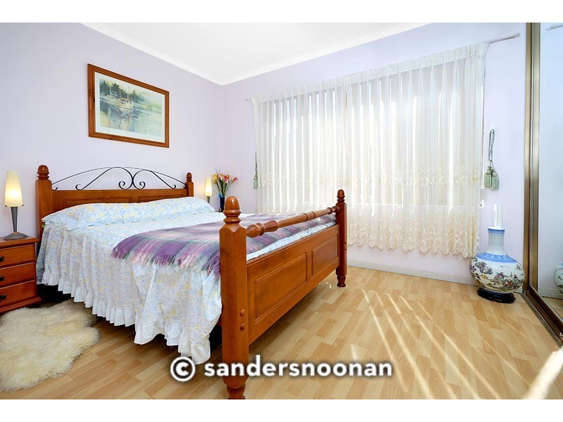 11/16-18 President Avenue, Kogarah NSW 2217