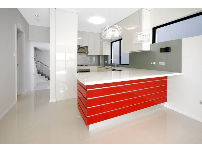 76A St Georges Parade, Allawah NSW 2218