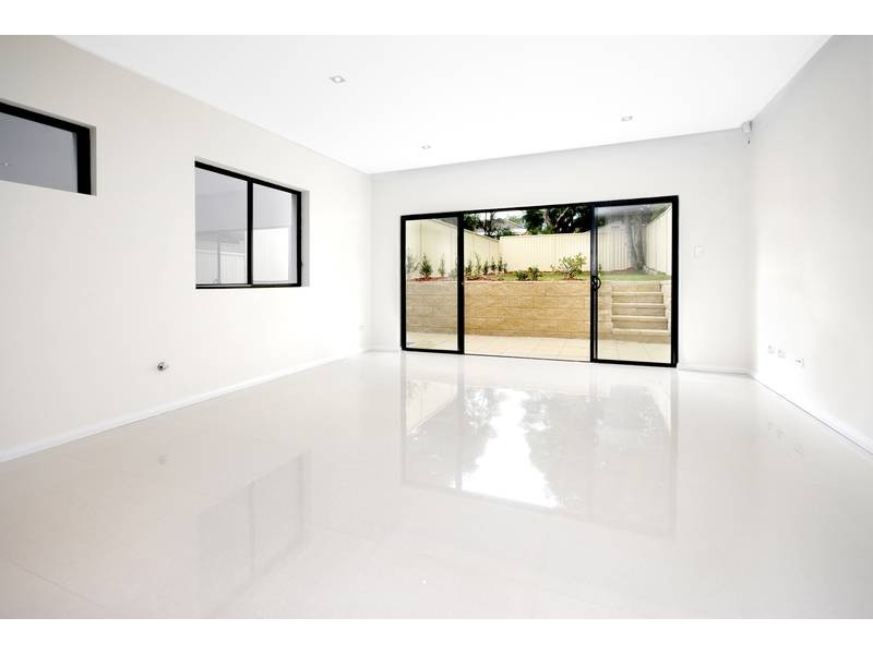 76A St Georges Parade, Allawah NSW 2218