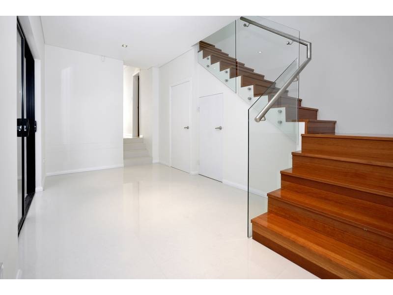 76A St Georges Parade, Allawah NSW 2218