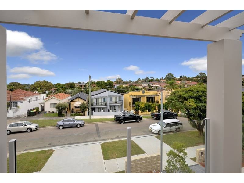 76A St Georges Parade, Allawah NSW 2218