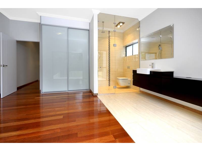 76A St Georges Parade, Allawah NSW 2218