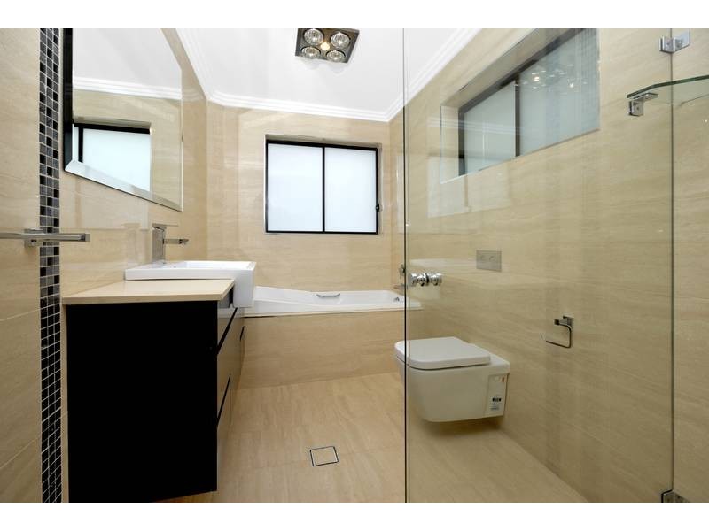 76A St Georges Parade, Allawah NSW 2218