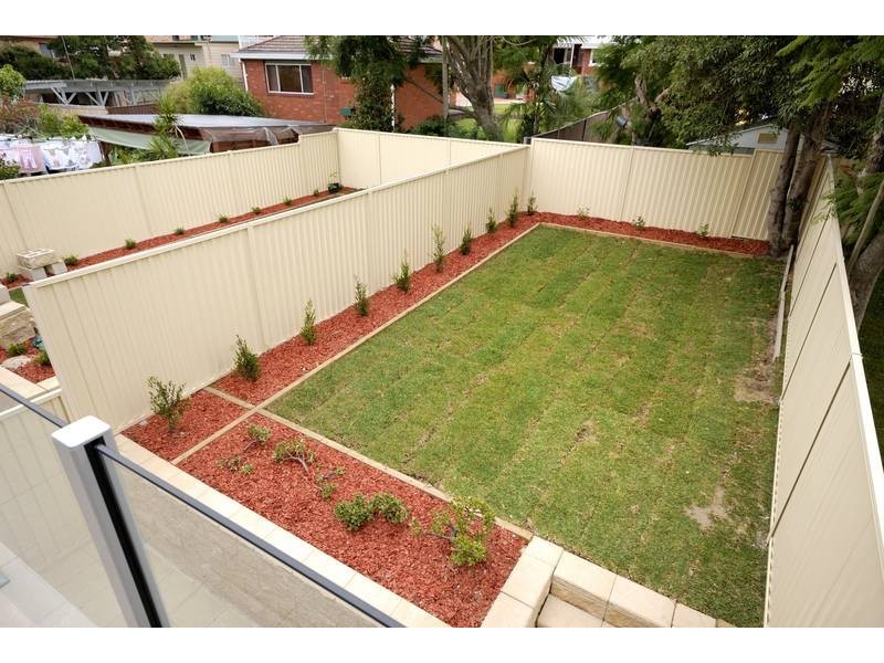 76A St Georges Parade, Allawah NSW 2218