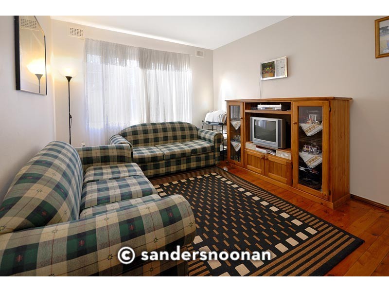 1/45 Augusta Street, Punchbowl NSW 2196