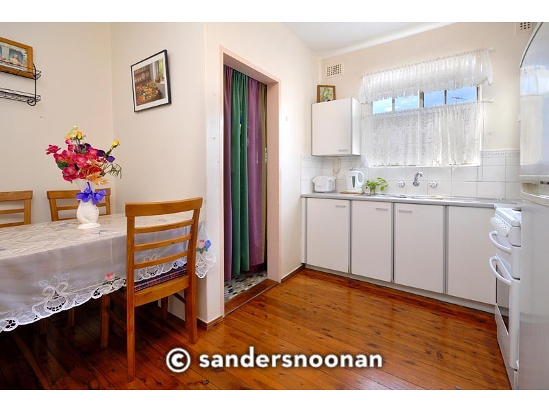 1/45 Augusta Street, Punchbowl NSW 2196