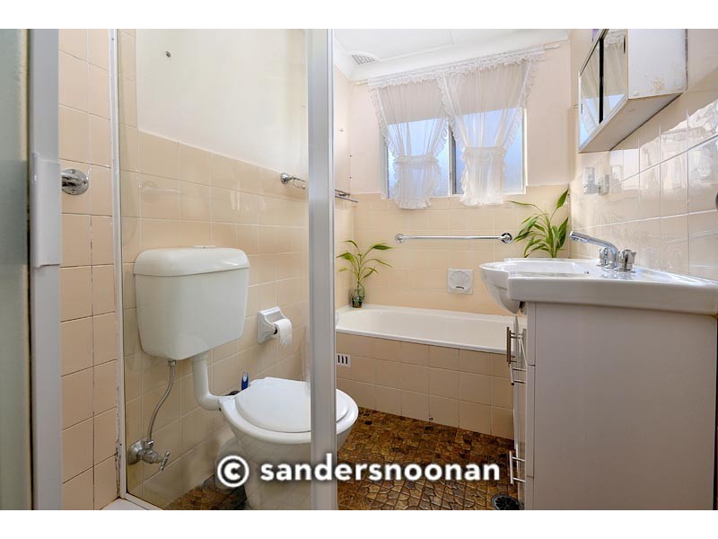 1/45 Augusta Street, Punchbowl NSW 2196