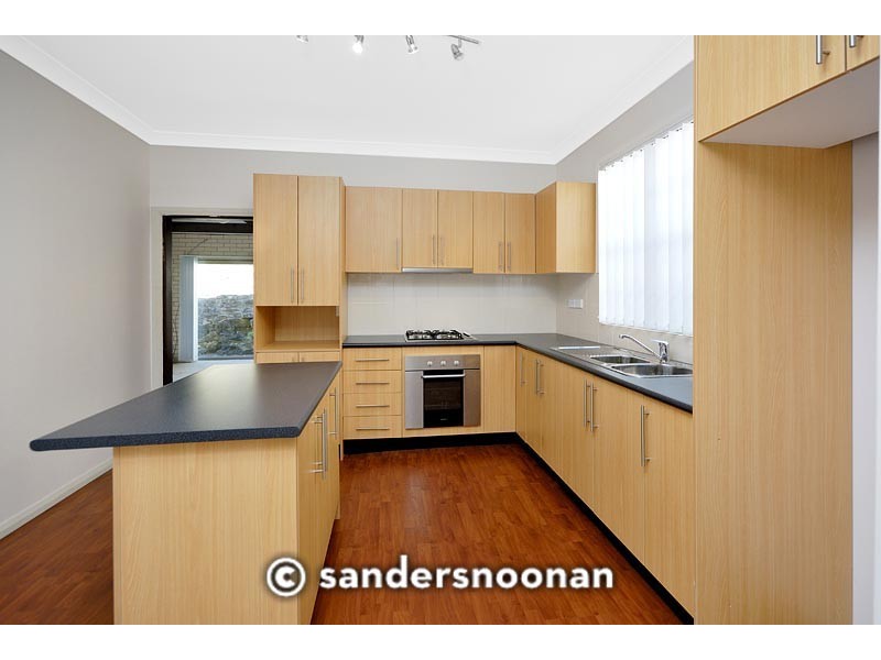 12 Claremont Street, Penshurst NSW 2222