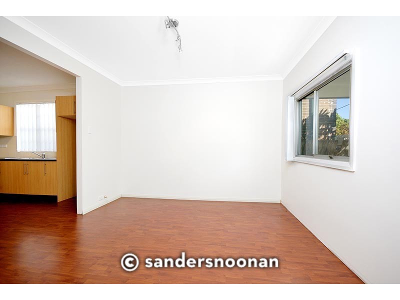 12 Claremont Street, Penshurst NSW 2222