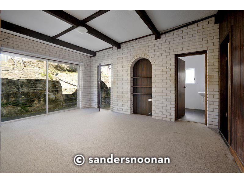 12 Claremont Street, Penshurst NSW 2222