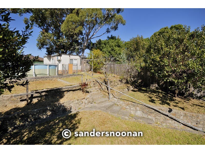 12 Claremont Street, Penshurst NSW 2222