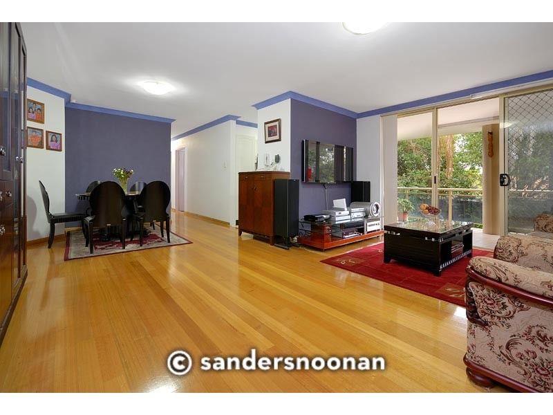 14/27-33 Coleridge Street, Riverwood NSW 2210